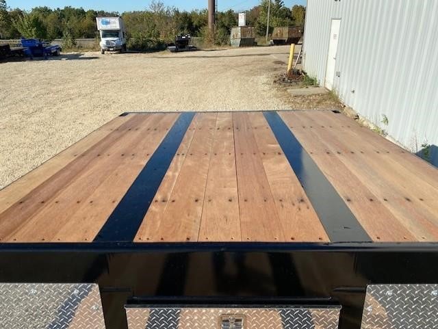 2026 TRAIL KING TK80MG ton double drop RGN. Removable Gooseneck lo 7179653103 2026 TRAIL KING TK80MG ton double drop RGN. Removable Gooseneck lo 7179653103