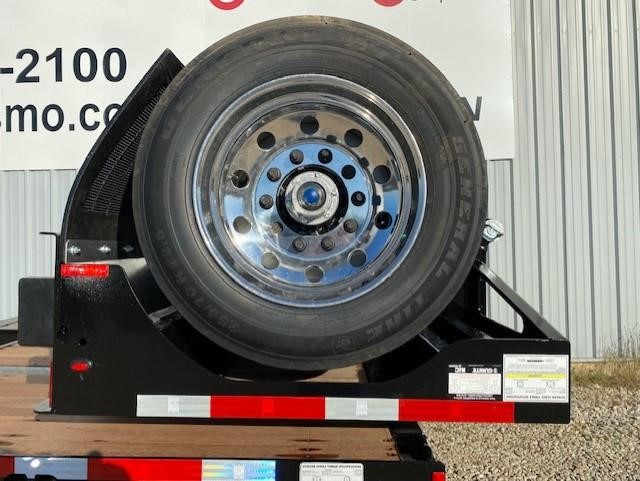 2026 TRAIL KING TK80MG ton double drop RGN. Removable Gooseneck lo 7179653179 2026 TRAIL KING TK80MG ton double drop RGN. Removable Gooseneck lo 7179653179