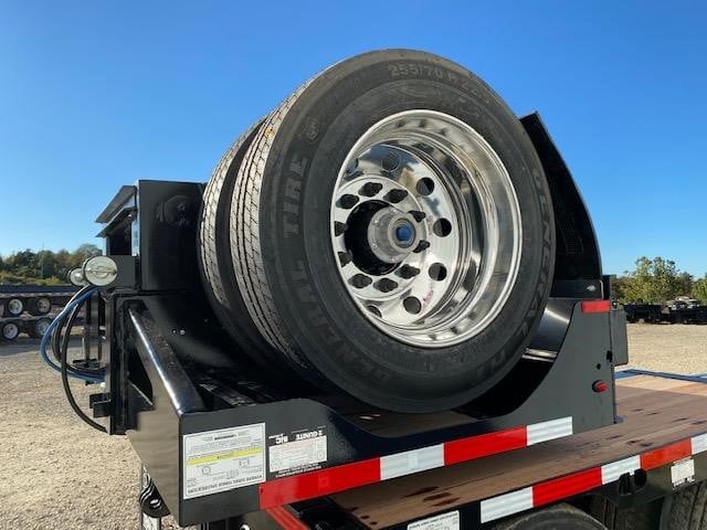 2026 TRAIL KING TK80MG ton double drop RGN. Removable Gooseneck lo 7179653185 2026 TRAIL KING TK80MG ton double drop RGN. Removable Gooseneck lo 7179653185