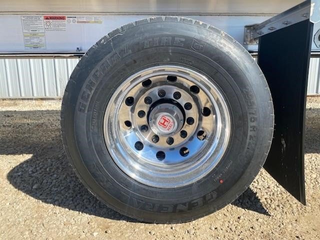 2026 MAC TRAILER MFG NEW MAC 53 X 102 ALL ALUMINUM FLATBED SLIDING REAR 7284641732 2026 MAC TRAILER MFG NEW MAC 53 X 102 ALL ALUMINUM FLATBED SLIDING REAR 7284641732