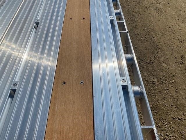 2026 MAC TRAILER MFG NEW MAC 53 X 102 ALL ALUMINUM FLATBED SLIDING REAR 7284641742 2026 MAC TRAILER MFG NEW MAC 53 X 102 ALL ALUMINUM FLATBED SLIDING REAR 7284641742