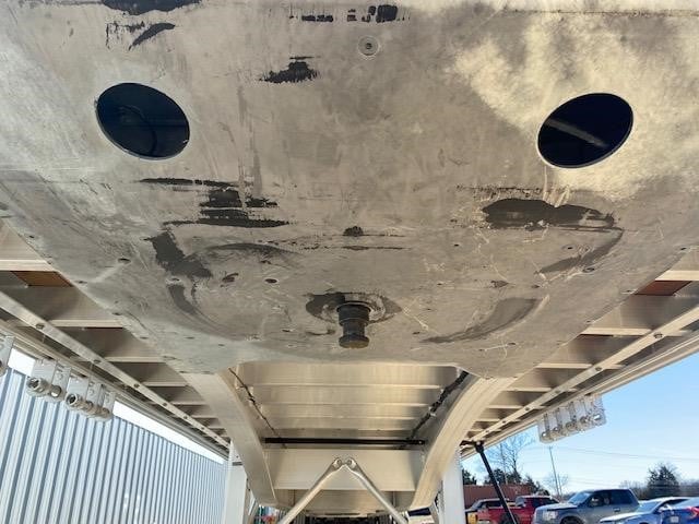 2026 MAC TRAILER MFG NEW MAC 53 X 102 ALL ALUMINUM FLATBED SLIDING REAR 7284641751 2026 MAC TRAILER MFG NEW MAC 53 X 102 ALL ALUMINUM FLATBED SLIDING REAR 7284641751