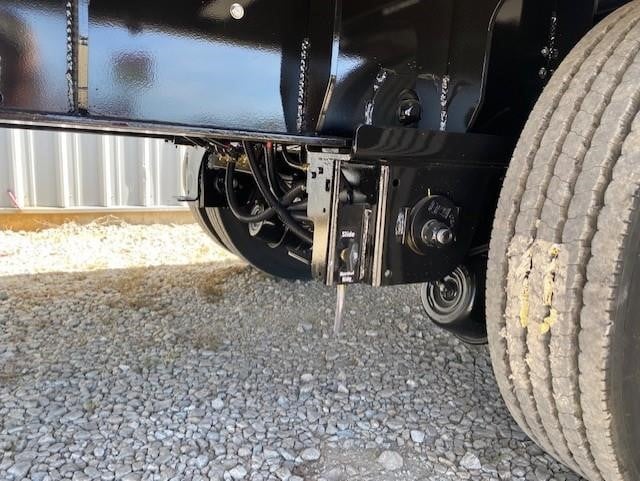 2027 FONTAINE INFINITY 8006548208 2027 FONTAINE INFINITY 8006548208