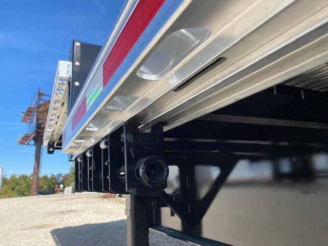 2027 FONTAINE INFINITY 8006548212 2027 FONTAINE INFINITY 8006548212