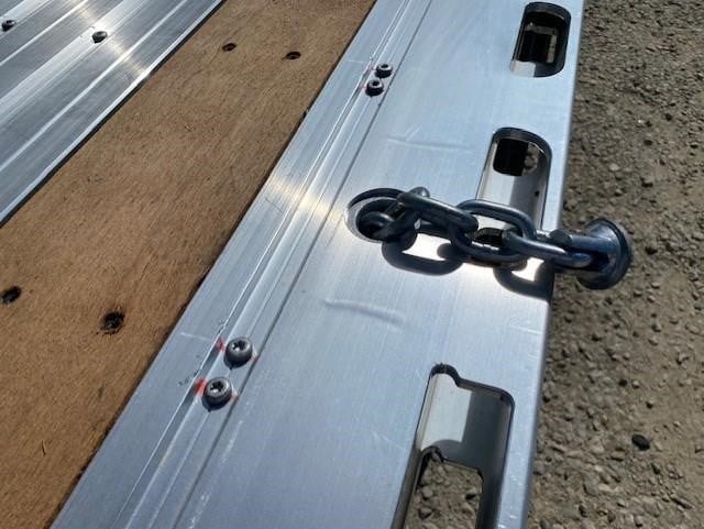 2027 FONTAINE INFINITY 8006548241 2027 FONTAINE INFINITY 8006548241