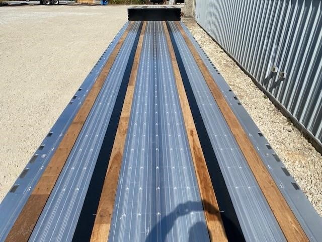 2027 FONTAINE INFINITY 8006548250 2027 FONTAINE INFINITY 8006548250