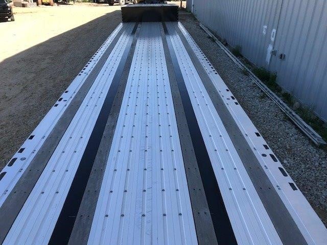 2027 FONTAINE INFINITY 8006549452 2027 FONTAINE INFINITY 8006549452