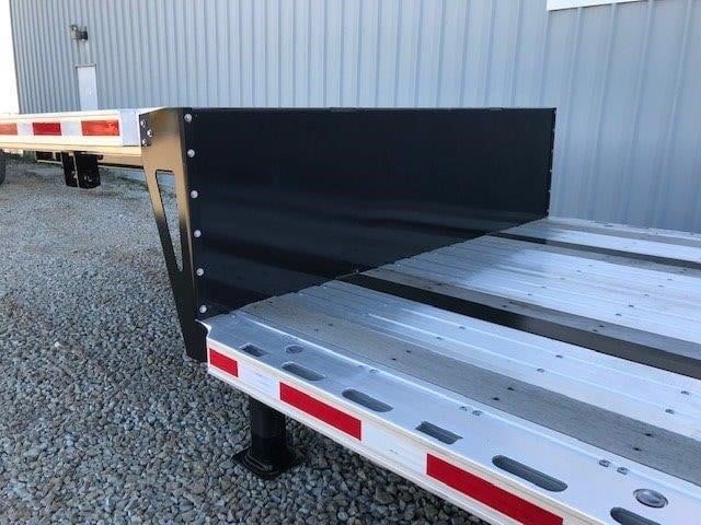 2027 FONTAINE INFINITY 8006549463 2027 FONTAINE INFINITY 8006549463