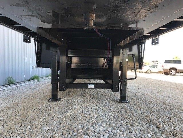 2027 FONTAINE INFINITY 8006549470 2027 FONTAINE INFINITY 8006549470