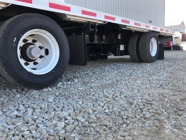 2027 FONTAINE INFINITY 8006550023 2027 FONTAINE INFINITY 8006550023