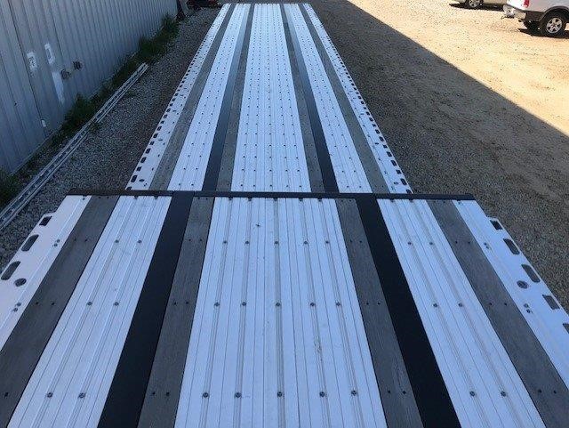 2027 FONTAINE INFINITY 8006550048 2027 FONTAINE INFINITY 8006550048