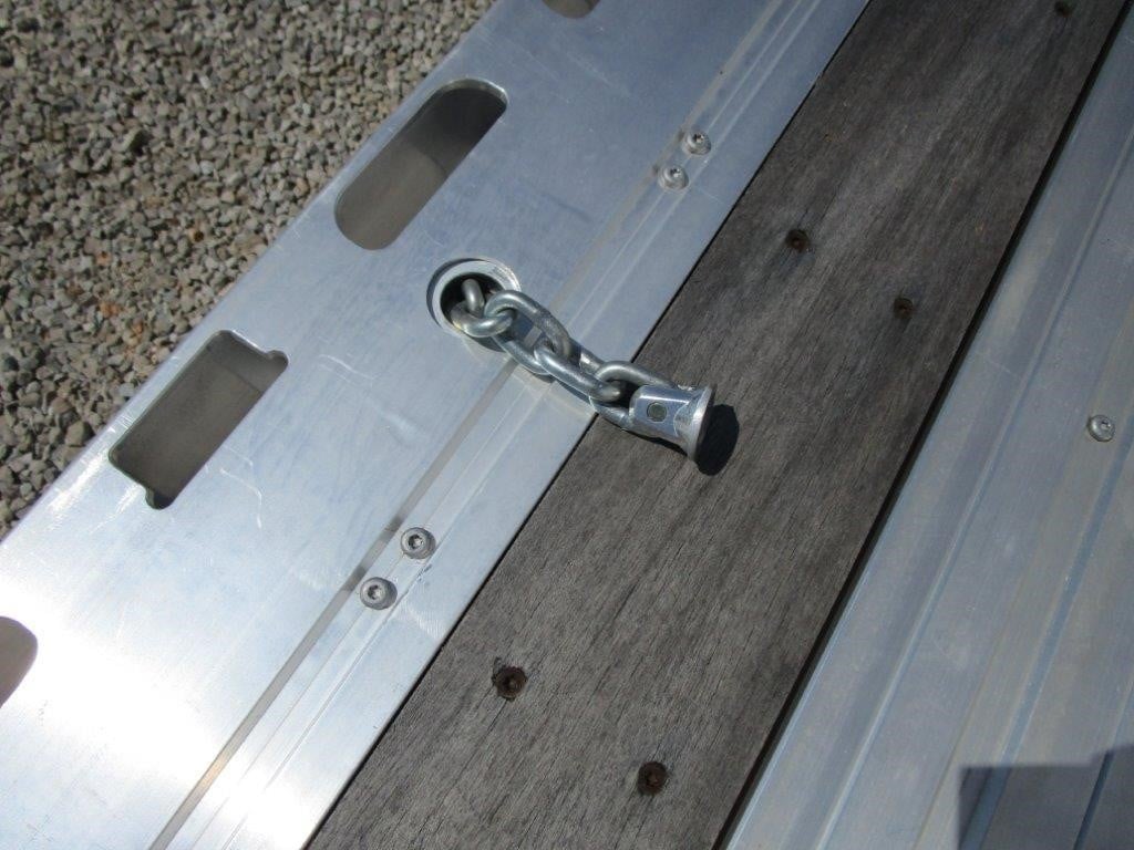 2027 FONTAINE INFINITY 48' COMBO FLATBED - SLIDING TANDEM 8010358298 2027 FONTAINE INFINITY 48' COMBO FLATBED - SLIDING TANDEM 8010358298