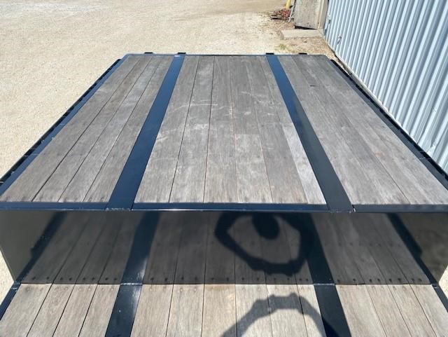 2027 FONTAINE VELOCITY 48' STEEL DROP DECK - CLOSED TANDEM 8010889892 2027 FONTAINE VELOCITY 48' STEEL DROP DECK - CLOSED TANDEM 8010889892