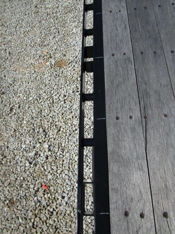 2027 FONTAINE VELOCITY 48' STEEL FLATBED - SLIDING TANDEM 8011113795 2027 FONTAINE VELOCITY 48' STEEL FLATBED - SLIDING TANDEM 8011113795