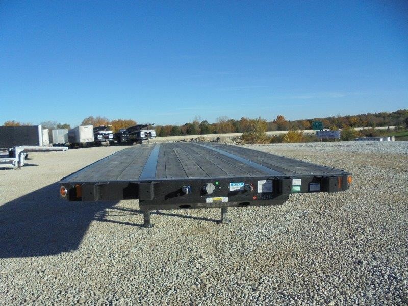 2026 FONTAINE VELOCITY 2026 FONTAINE VELOCITY - image 2 of 6