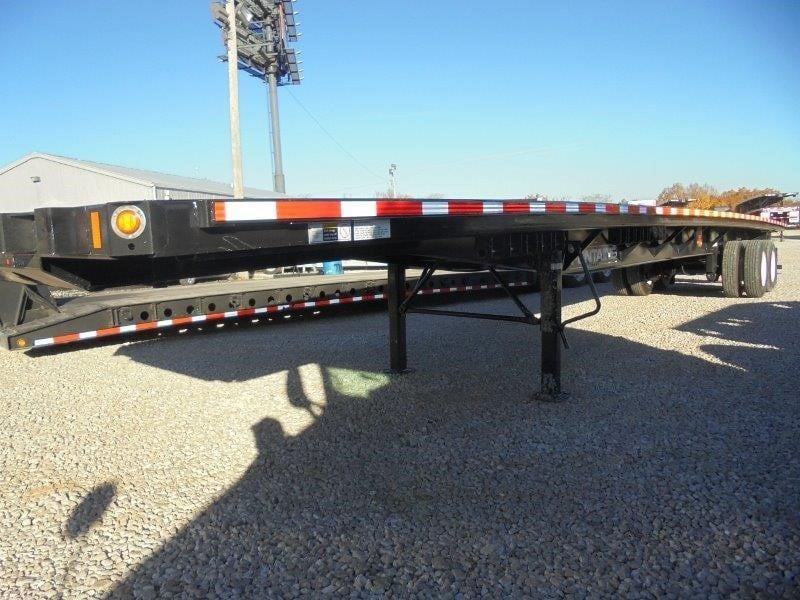 2026 FONTAINE VELOCITY 2026 FONTAINE VELOCITY - image 3 of 6