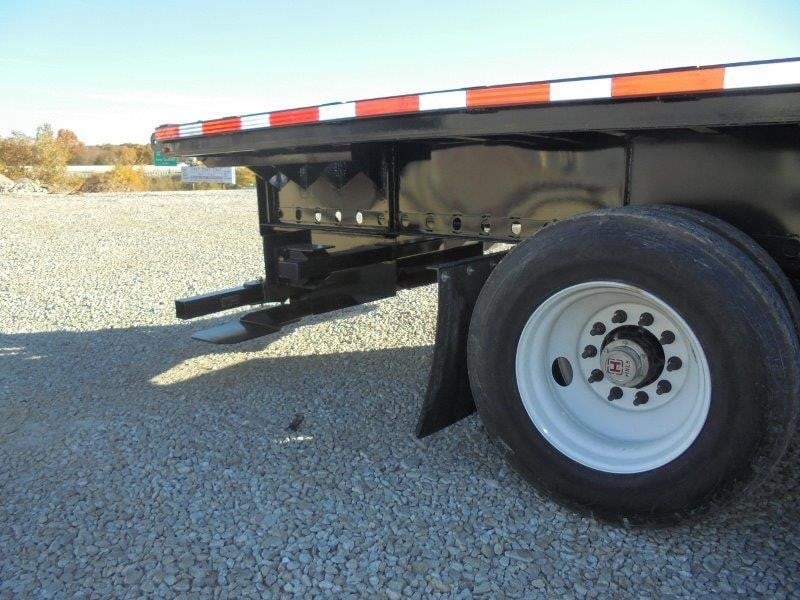 2026 FONTAINE VELOCITY 8011114390 2026 FONTAINE VELOCITY 8011114390