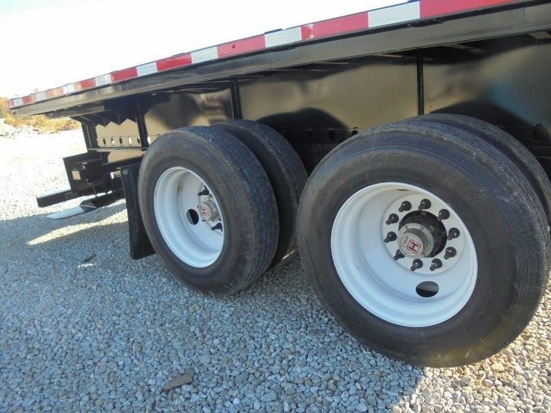 2026 FONTAINE VELOCITY 8011114393 2026 FONTAINE VELOCITY 8011114393