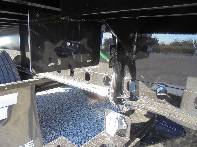 2026 FONTAINE VELOCITY 8011114395 2026 FONTAINE VELOCITY 8011114395