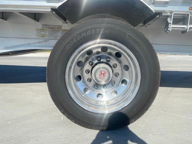 2026 WABASH (FORMERLY BENSON) 48' ALUMINUM DROP DECK 8042595077 2026 WABASH (FORMERLY BENSON) 48' ALUMINUM DROP DECK 8042595077