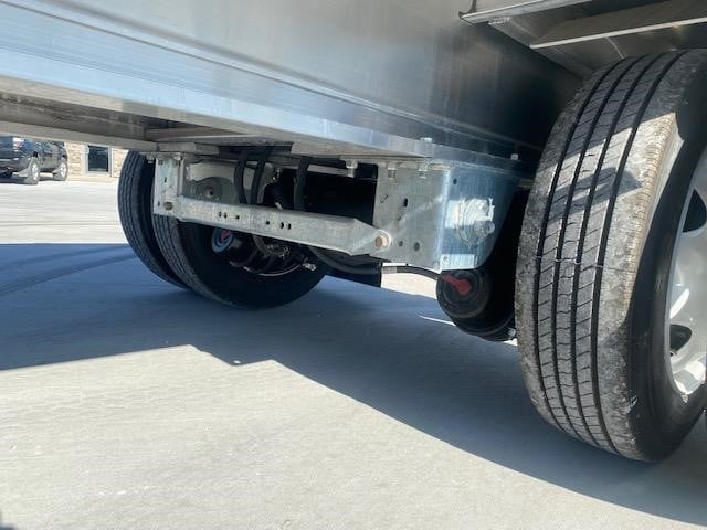 2026 WABASH (FORMERLY BENSON) 48' ALUMINUM DROP DECK 8042595080 2026 WABASH (FORMERLY BENSON) 48' ALUMINUM DROP DECK 8042595080