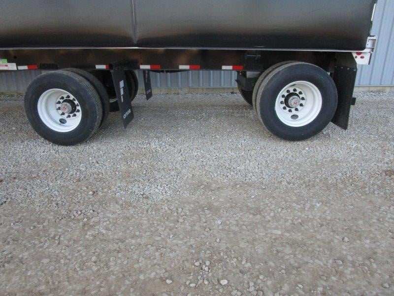 2026 FONTAINE INFINITY 48' COMBO FLATBED WITH SLIDING TARP 8050838987 2026 FONTAINE INFINITY 48' COMBO FLATBED WITH SLIDING TARP 8050838987