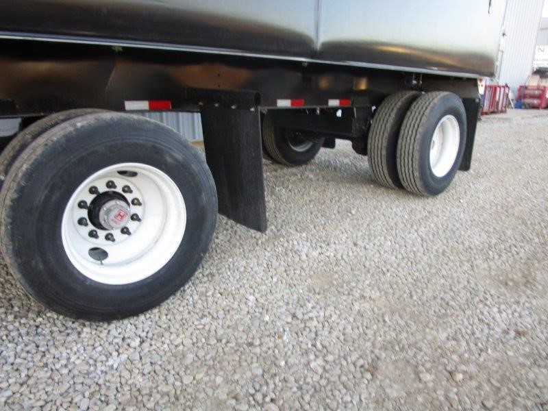 2026 FONTAINE INFINITY 48' COMBO FLATBED WITH SLIDING TARP 8050838991 2026 FONTAINE INFINITY 48' COMBO FLATBED WITH SLIDING TARP 8050838991