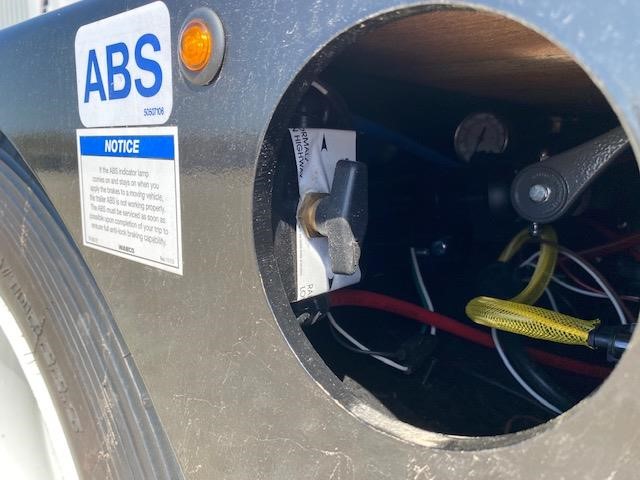 2026 FONTAINE 40-TON MECHANICAL GOOSNECK S-T-R-E-T-C-H RGN 9007282505 2026 FONTAINE 40-TON MECHANICAL GOOSNECK S-T-R-E-T-C-H RGN 9007282505