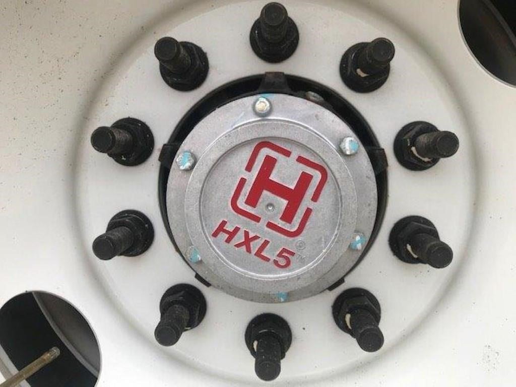 2027 FONTAINE INFINITY 9013159656 2027 FONTAINE INFINITY 9013159656