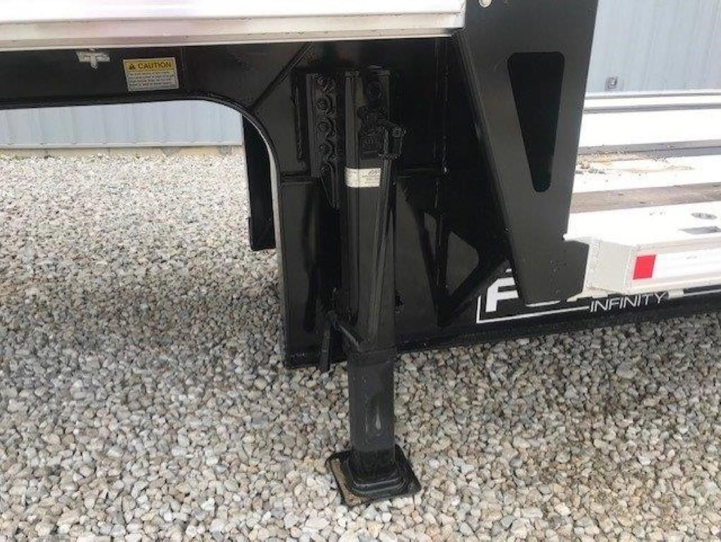 2027 FONTAINE INFINITY 9013159664 2027 FONTAINE INFINITY 9013159664