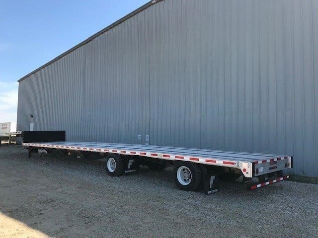 2027 FONTAINE INFINITY 2027 FONTAINE INFINITY - image 6 of 6