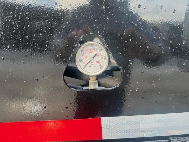 2026 TRAIL KING 55 TON HYDRAULIC RGN W/ PONY MOTOR 9046915010 2026 TRAIL KING 55 TON HYDRAULIC RGN W/ PONY MOTOR 9046915010