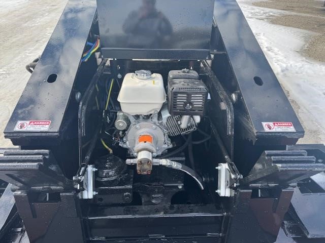 2026 TRAIL KING 55 TON HYDRAULIC RGN W/ PONY MOTOR 9046915021 2026 TRAIL KING 55 TON HYDRAULIC RGN W/ PONY MOTOR 9046915021