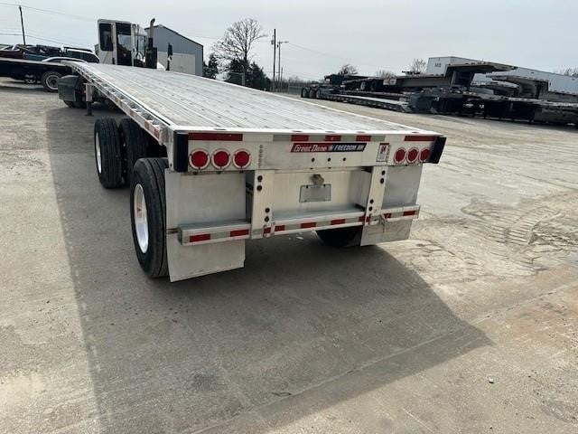 2019 GREAT DANE FREEDOM XP 2019 GREAT DANE FREEDOM XP - image 3 of 3