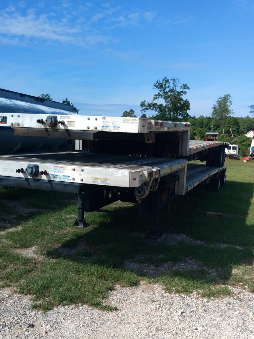 2024 MANAC LEGENDWING 2024 MANAC LEGENDWING - image 2 of 4