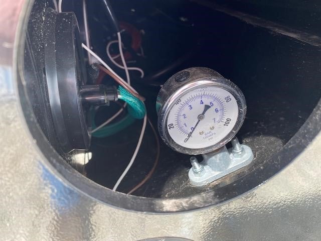 2027 FONTAINE 40-TON MECHANICAL GOOSNECK S-T-R-E-T-C-H RGN 9007282511 2027 FONTAINE 40-TON MECHANICAL GOOSNECK S-T-R-E-T-C-H RGN 9007282511