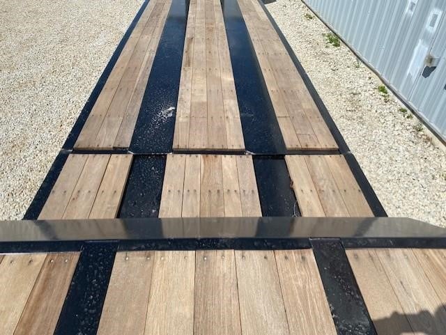 2027 FONTAINE 40-TON MECHANICAL GOOSNECK S-T-R-E-T-C-H RGN 9007282525 2027 FONTAINE 40-TON MECHANICAL GOOSNECK S-T-R-E-T-C-H RGN 9007282525
