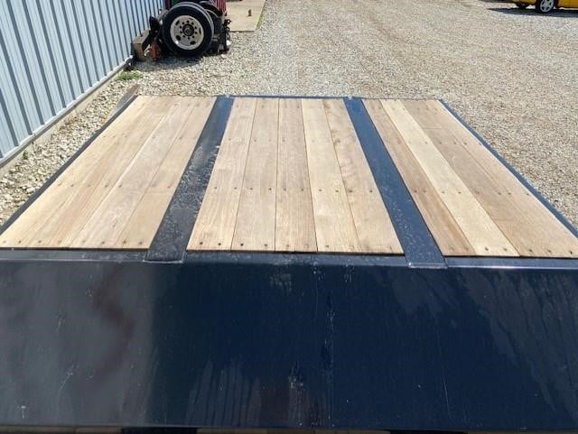 2027 FONTAINE 40-TON MECHANICAL GOOSNECK S-T-R-E-T-C-H RGN 9007282528 2027 FONTAINE 40-TON MECHANICAL GOOSNECK S-T-R-E-T-C-H RGN 9007282528