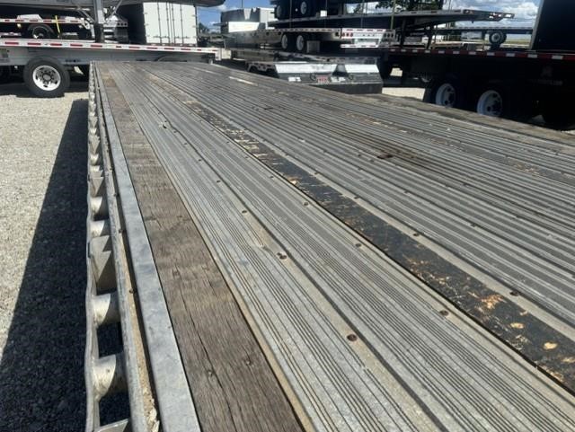 2016 GREAT DANE 48' COMBO DROP DECK 11031651781 2016 GREAT DANE 48' COMBO DROP DECK 11031651781