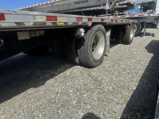 2016 GREAT DANE 48' COMBO DROP DECK 11031651784 2016 GREAT DANE 48' COMBO DROP DECK 11031651784
