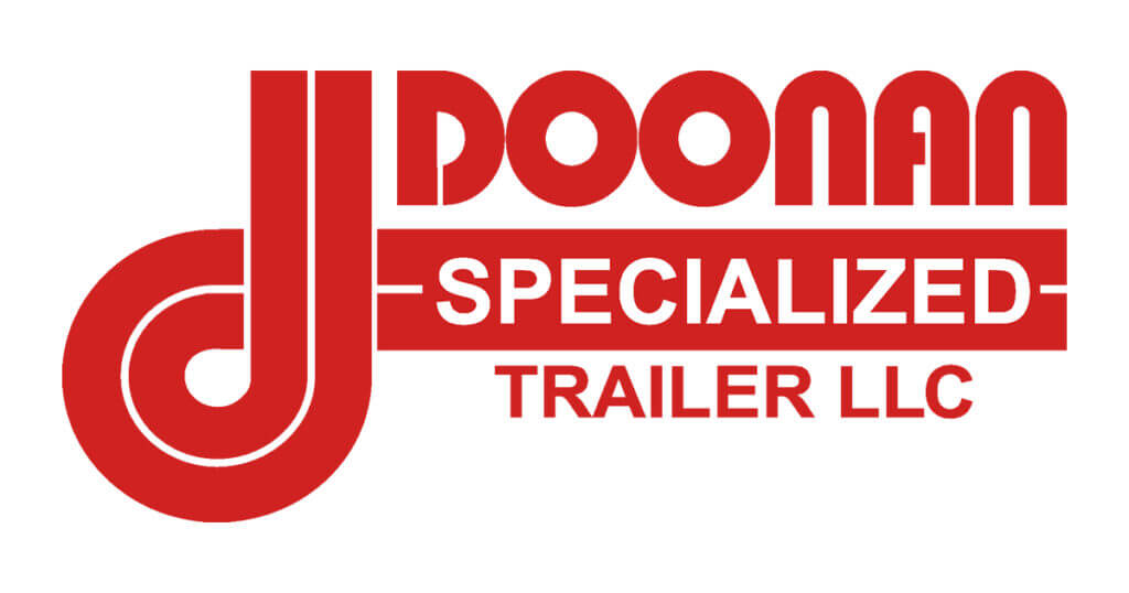 Doonan Specialized Trailers For Sale