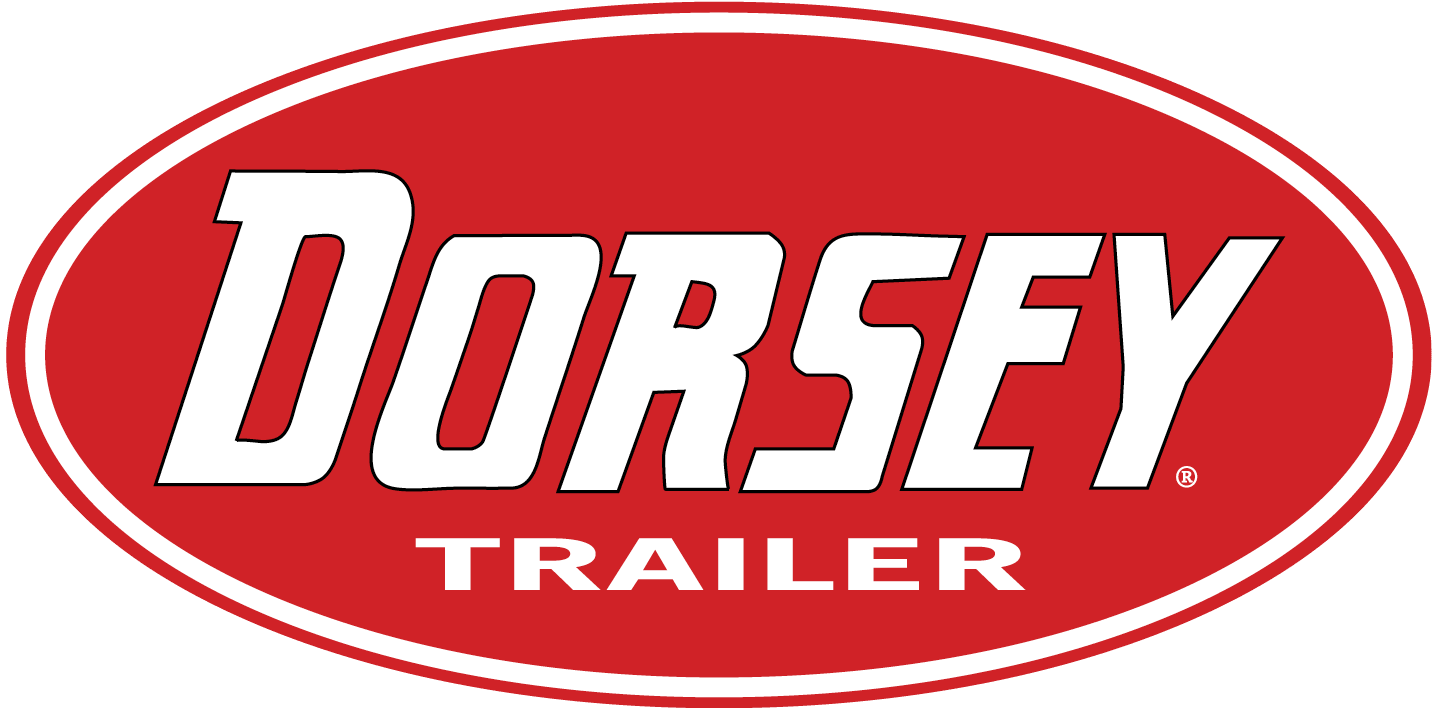 Dorsey Trailers For Sale