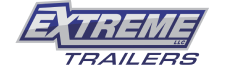 Extreme Trailers For Sale