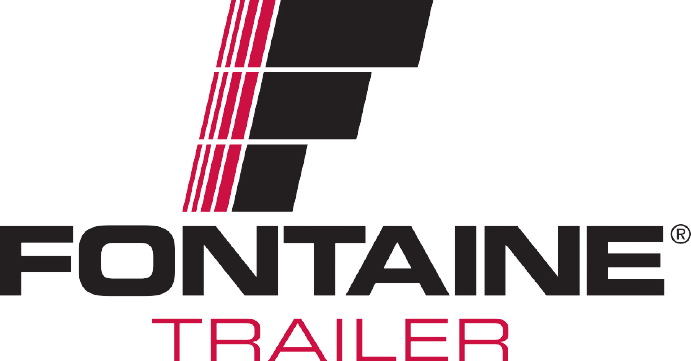 Fontaine Trailers For Sale