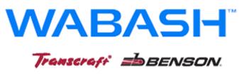 Wabash Trailers For Sale