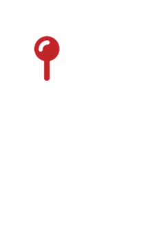Alabama state icon