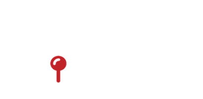 Kentucky state icon