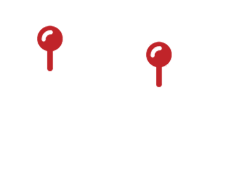 Missouri state icon