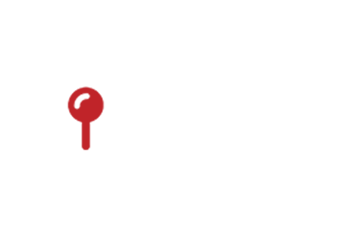 Pennsylvania state icon